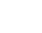 oxypest image