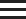 oxypest image