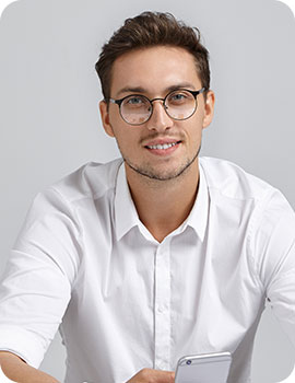 oxypest image