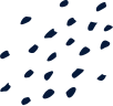 oxypest image