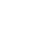 oxypest image